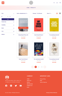 Tehnička kultura - Priručnik